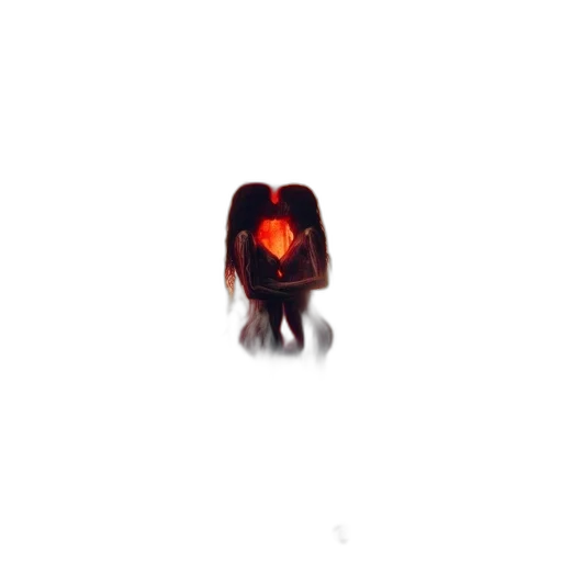 robot, creature, mask, jewelry transparent PNG cut-out