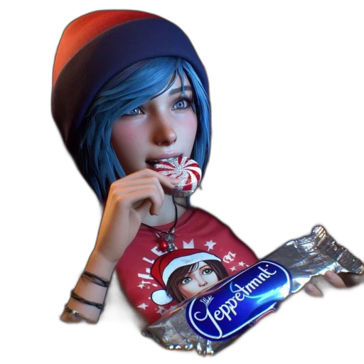 food, bottle, weapon, face transparent PNG cut-out