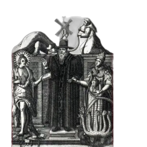 crown, staff, sword, furniture transparent PNG cut-out