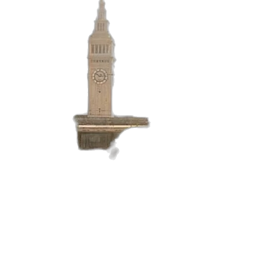 building, staff, weapon, sword transparent PNG cut-out