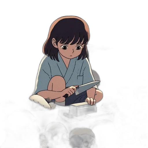 weapon, staff, jewelry, sword transparent PNG cut-out