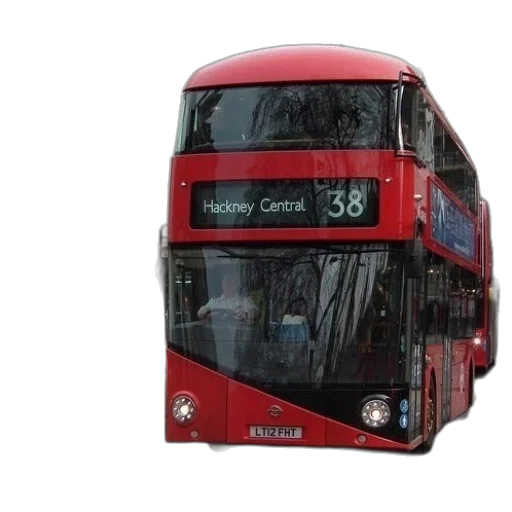 3d render, photorealistic, red, double transparent PNG cut-out