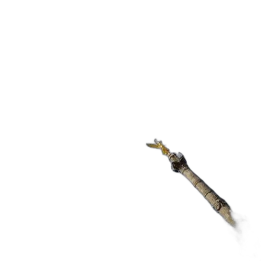 staff, weapon, sword, jewelry transparent PNG cut-out