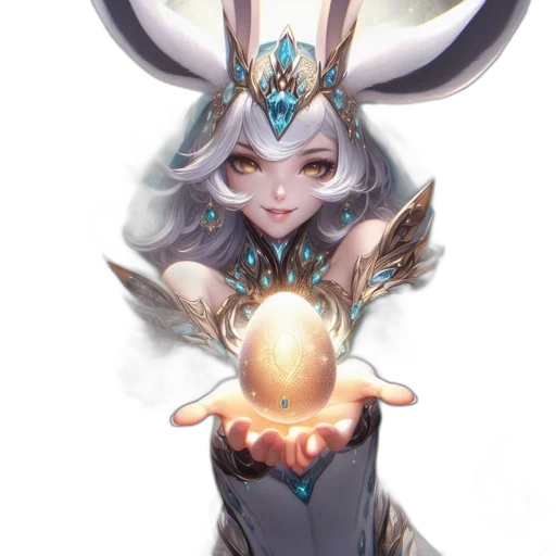 staff, weapon, jewelry, mask transparent PNG cut-out