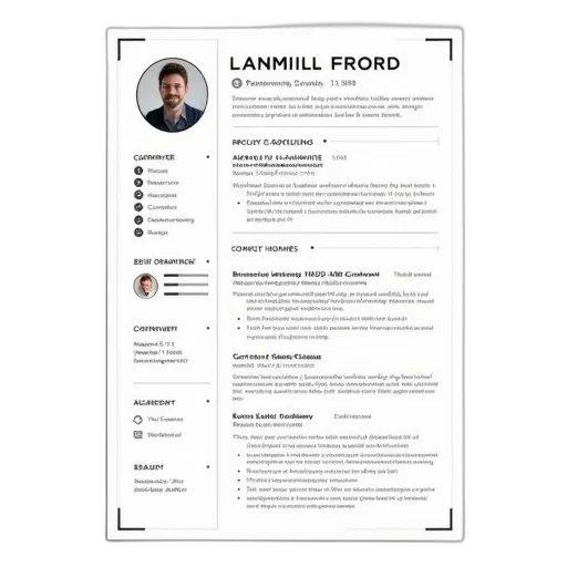 staff, umbrella, example, customer transparent PNG cut-out