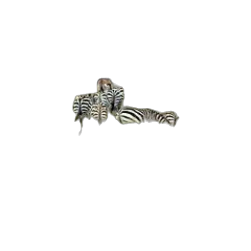 jewelry, crown, furniture, staff transparent PNG cut-out
