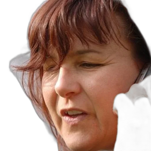 face, hat, staff, mask transparent PNG cut-out
