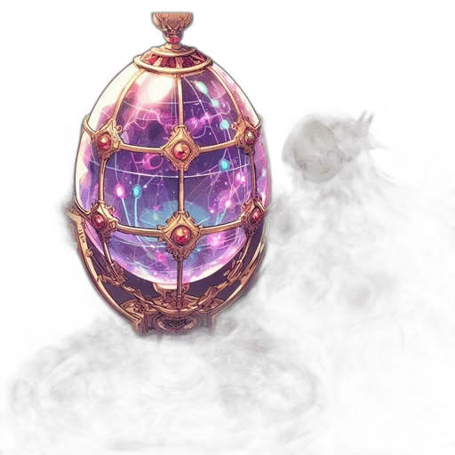 jewelry, crown, mask, fantasy art transparent PNG cut-out
