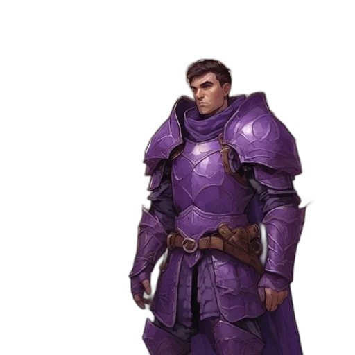 staff, sword, weapon, jacket transparent PNG cut-out