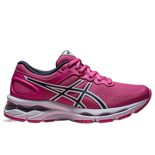 shoes, running, shoe, asics transparent PNG cut-out