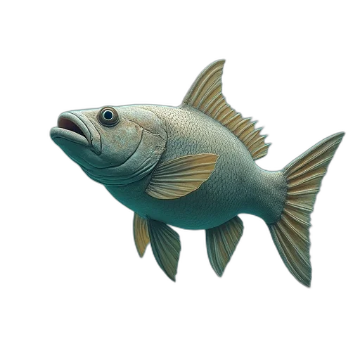 animal, creature, staff, food transparent PNG cut-out