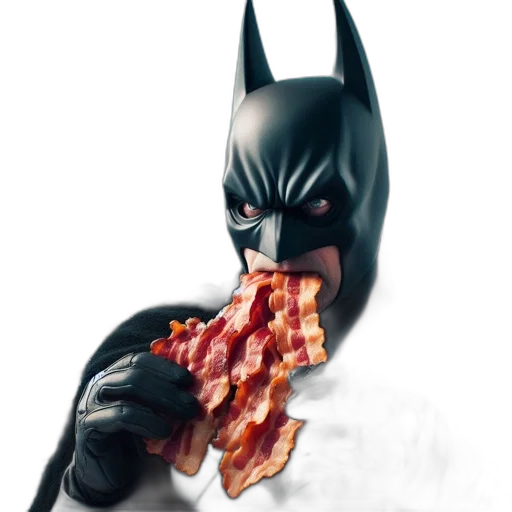 food, animal, comic book art, concept art transparent PNG cut-out