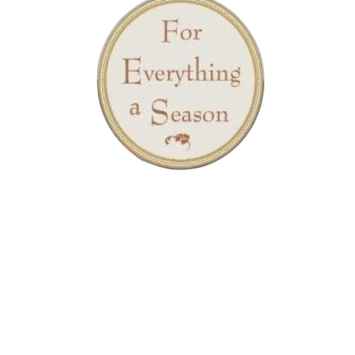 jewelry, everything, season, book transparent PNG cut-out