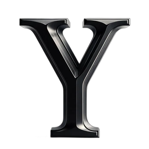 jewelry, shoes, furniture, staff transparent PNG cut-out