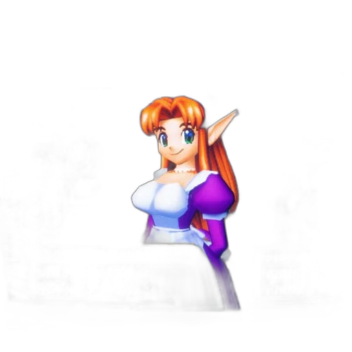 staff, dress, sword, weapon transparent PNG cut-out