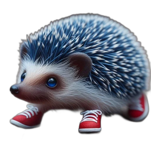 animal, creature, shoes, food transparent PNG cut-out