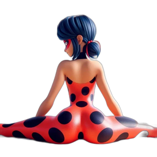 dress, furniture, concept art, 3d render transparent PNG cut-out