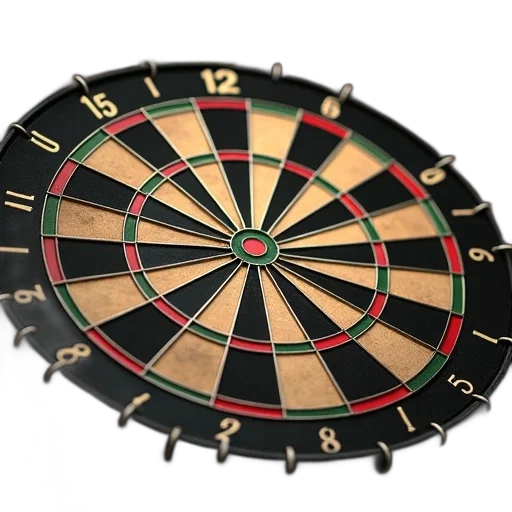 weapon, money, dollars, darts transparent PNG cut-out