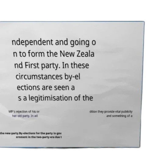 image, contains, text, discussing transparent PNG cut-out