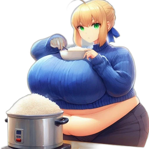 food, robot, weapon, concept art transparent PNG cut-out