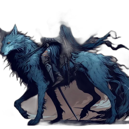 dragon, creature, animal, mask transparent PNG cut-out