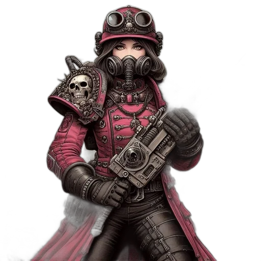 weapon, staff, concept art, fantasy art transparent PNG cut-out