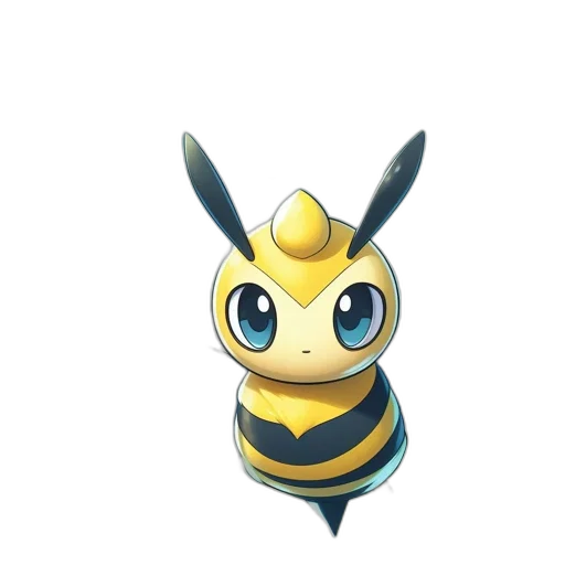 animal, creature, mask, staff transparent PNG cut-out