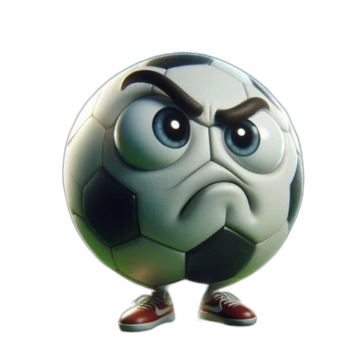 face, robot, mask, animal transparent PNG cut-out