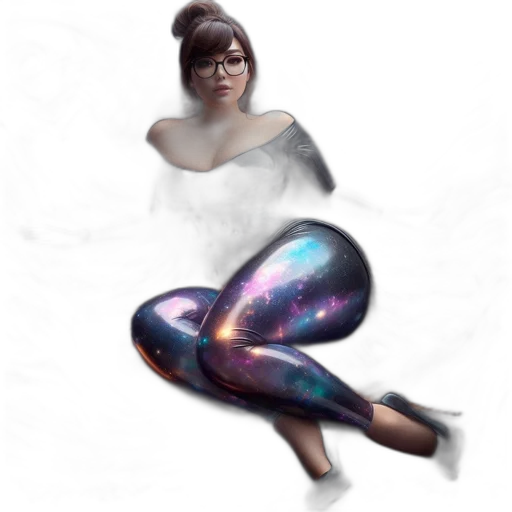 dress, concept art, fantasy art, pixel art transparent PNG cut-out