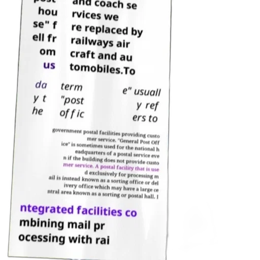 poster, text, discussing, evolution transparent PNG cut-out