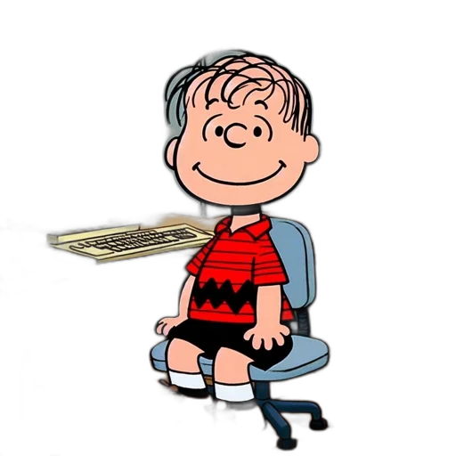 staff, furniture, cartoon, comic book art transparent PNG cut-out