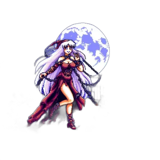 weapon, staff, sword, umbrella transparent PNG cut-out