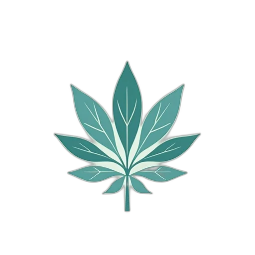 flower, crown, tree, umbrella transparent PNG cut-out