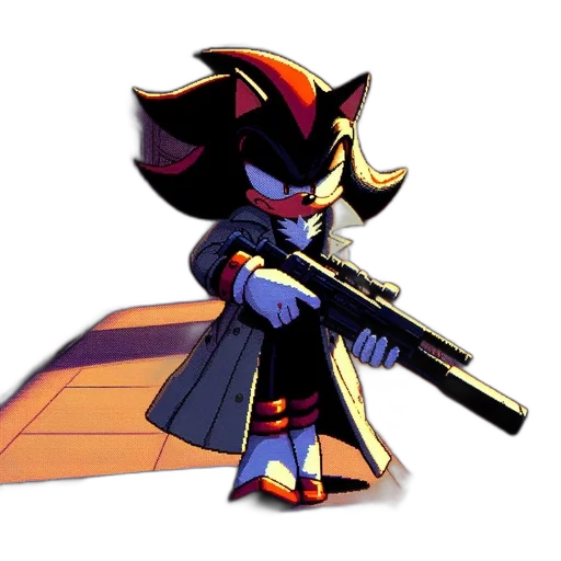 weapon, staff, concept art, pixel art transparent PNG cut-out