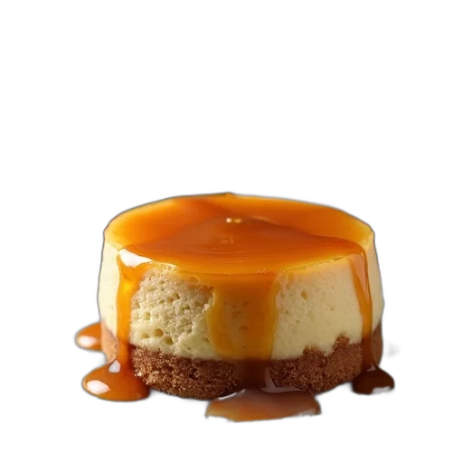 food, crown, small, batch transparent PNG cut-out