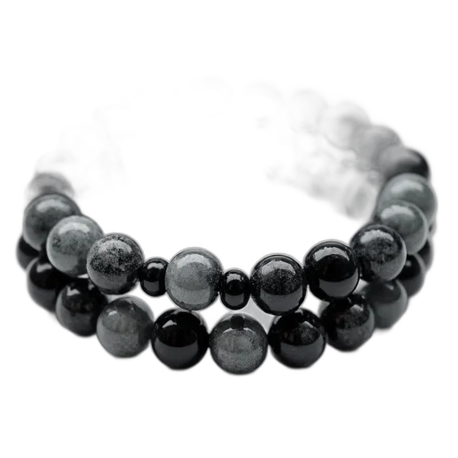 jewelry, crown, monochrome, dark transparent PNG cut-out