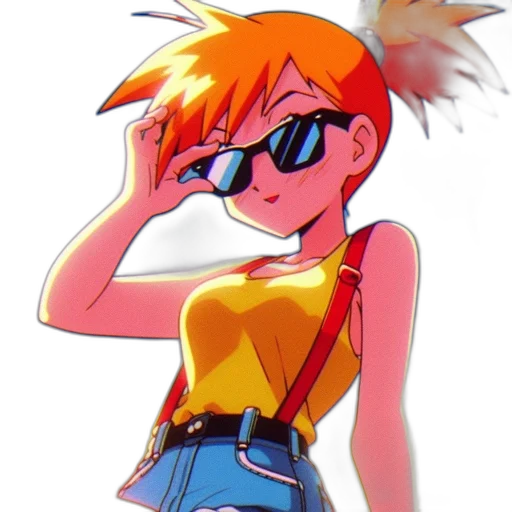 staff, jacket, dress, weapon transparent PNG cut-out