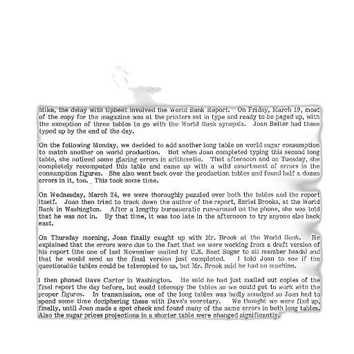outer space, letter, dated, april transparent PNG cut-out