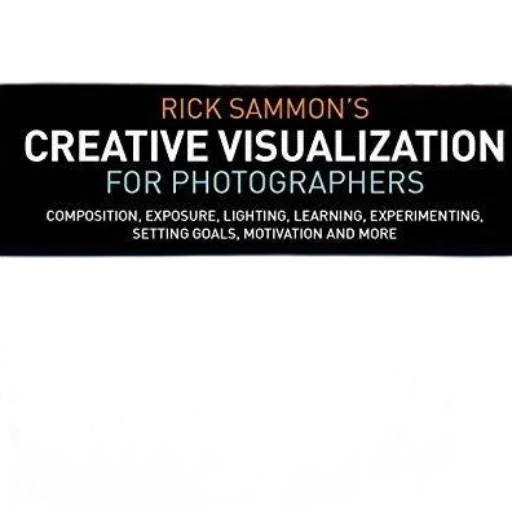 hat, staff, photorealistic, 3d render transparent PNG cut-out
