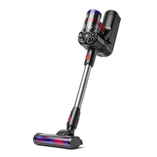 staff, robot, weapon, cordless transparent PNG cut-out