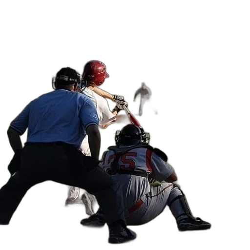 weapon, robot, staff, sword transparent PNG cut-out