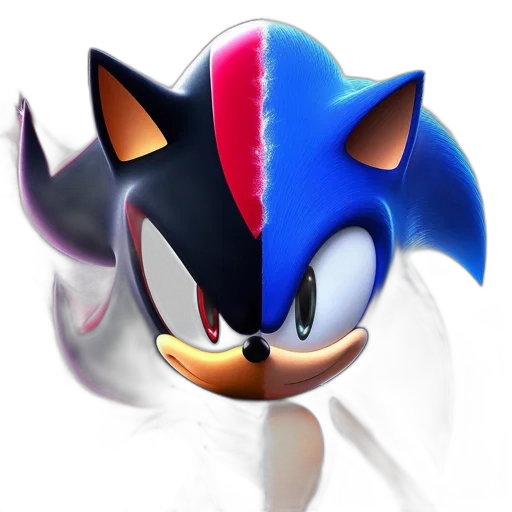 mask, face, creature, animal transparent PNG cut-out