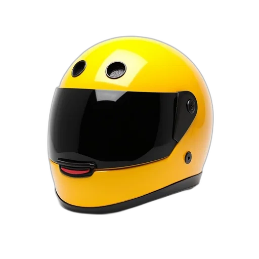 mask, hat, 3d render, photorealistic transparent PNG cut-out