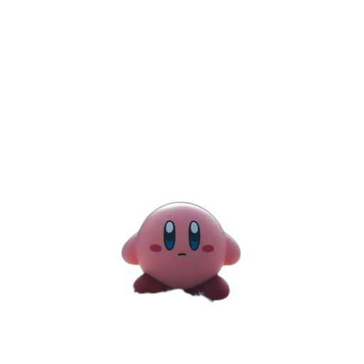 creature, animal, hat, weapon transparent PNG cut-out