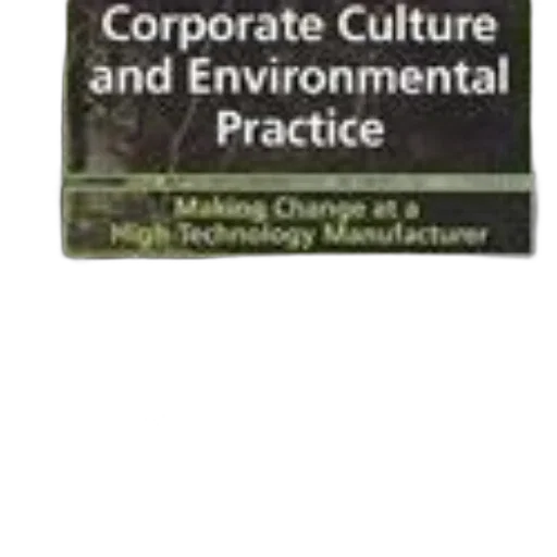 image, book, cover, titled transparent PNG cut-out