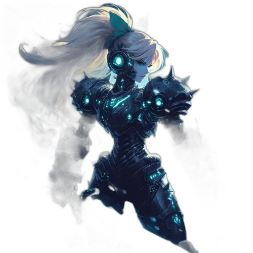 dragon, sword, mask, weapon transparent PNG cut-out
