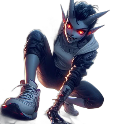 staff, shoes, mask, concept art transparent PNG cut-out