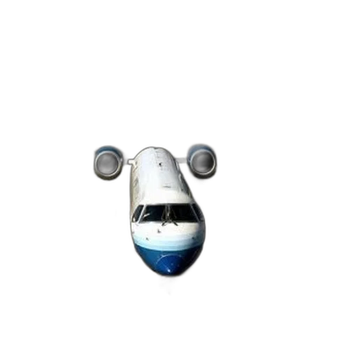 mask, robot, face, car transparent PNG cut-out
