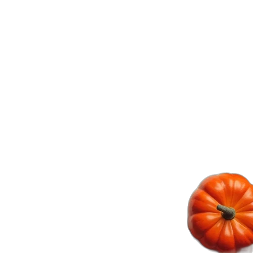food, umbrella, crown, flower transparent PNG cut-out