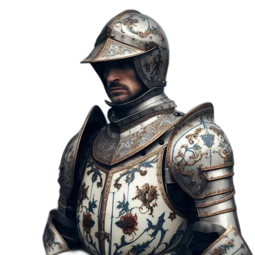 sword, jacket, staff, weapon transparent PNG cut-out